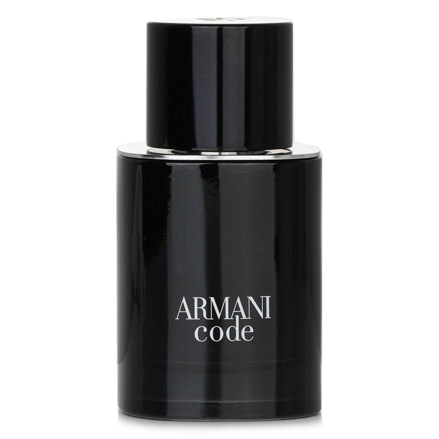 Giorgio Armani Code Eau de Toilette Spray  50ml/1.7oz