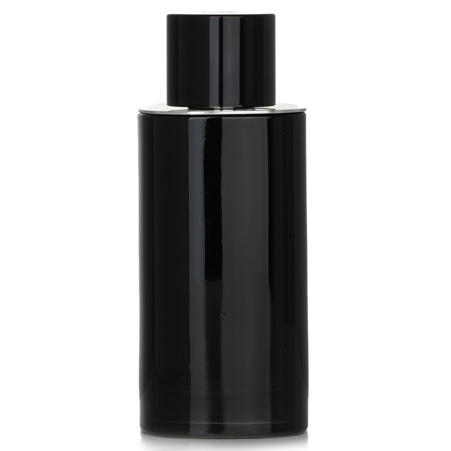 Giorgio Armani Code Eau de Toilette Spray  125ml/4.2oz