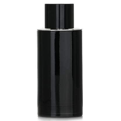 Giorgio Armani Code Eau de Toilette Spray  125ml/4.2oz