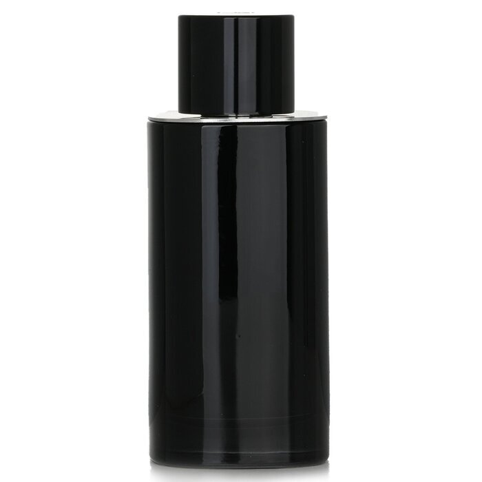 Giorgio Armani Code Eau de Toilette Spray 125ml/4.2oz