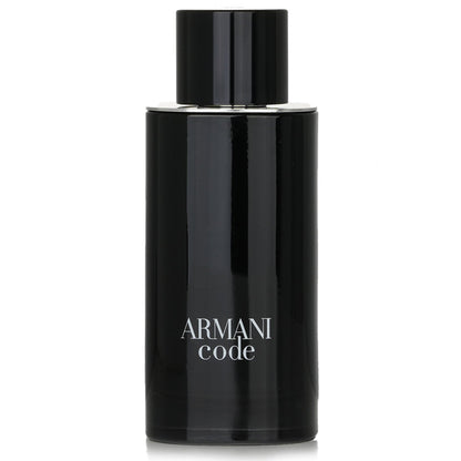 Giorgio Armani Code Eau de Toilette Spray  50ml/1.7oz