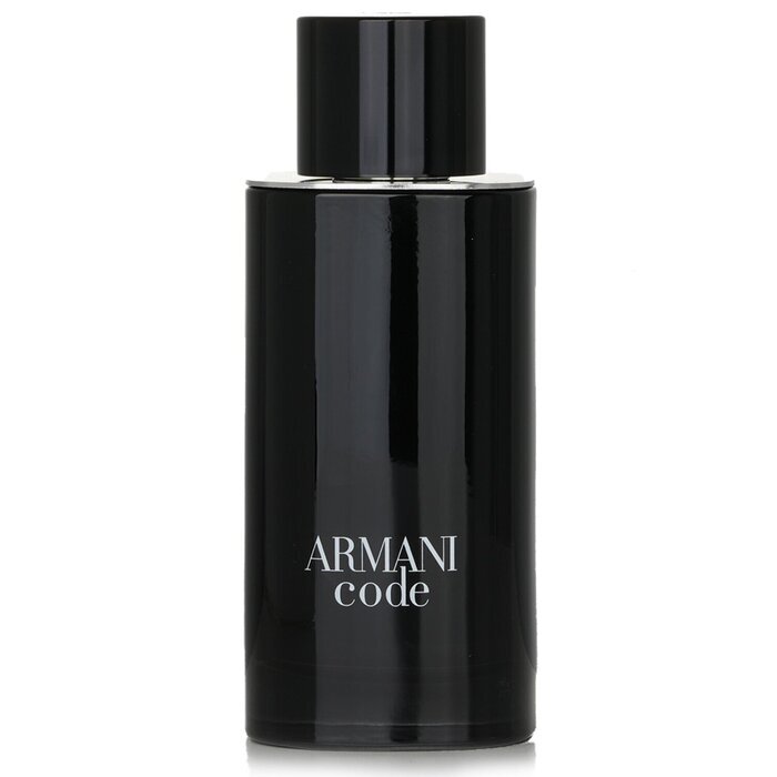 Giorgio Armani Code Eau de Toilette Spray 125ml/4.2oz