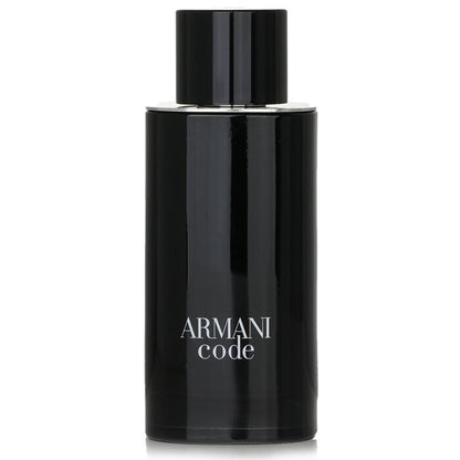 Giorgio Armani Code Eau de Toilette Spray 125ml/4.2oz