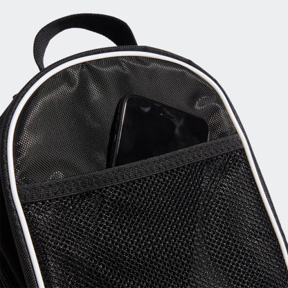Santiago Lunch Bag