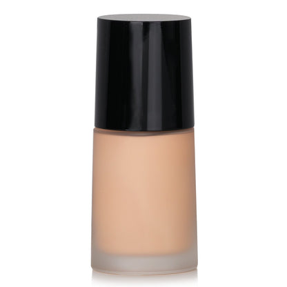 Giorgio Armani Power Fabric+ Ultra Longwear Weightless Matte Foundation SPF 20 - # 5.25  30ml/1oz
