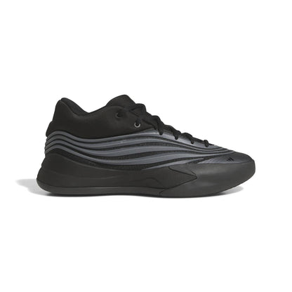 adidas Men's Dame X Basketball Shoes