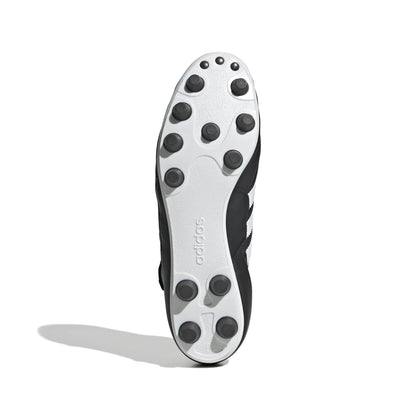 adidas Men's Copa Mundial Firm Ground Soccer Cleats