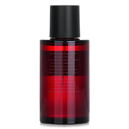Chanel N°1 De L'eau Rouge Fragrance Mist  100ml/3.4oz
