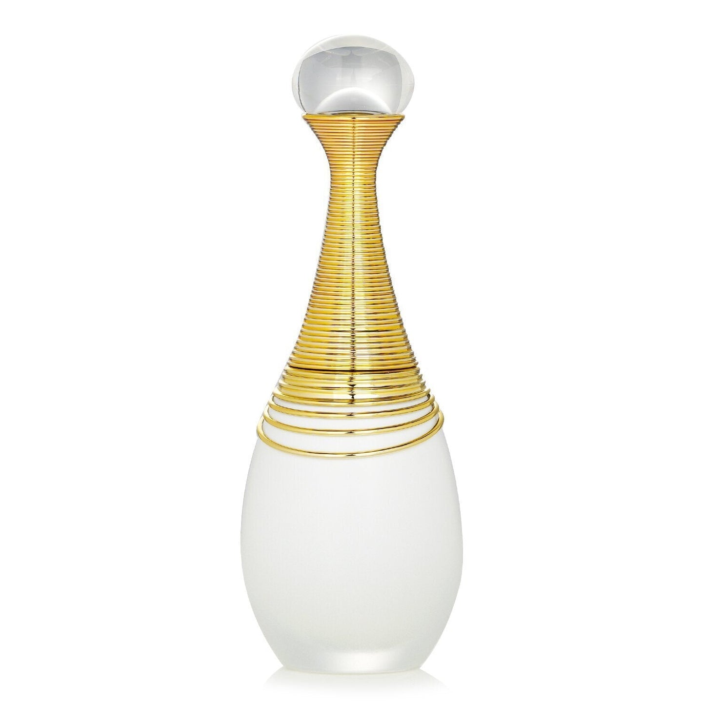 Christian Dior J'adore Parfum D'eau Eau De Parfum Spray  100ml/3.4oz