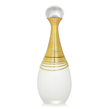 Christian Dior J'adore Parfum D'eau Eau De Parfum Spray  100ml/3.4oz