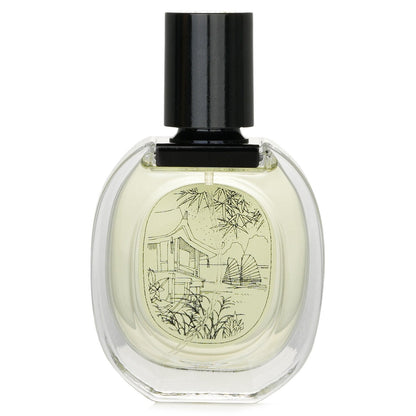 Diptyque Do Son Eau De Toilette Spray  2ml/0.06oz