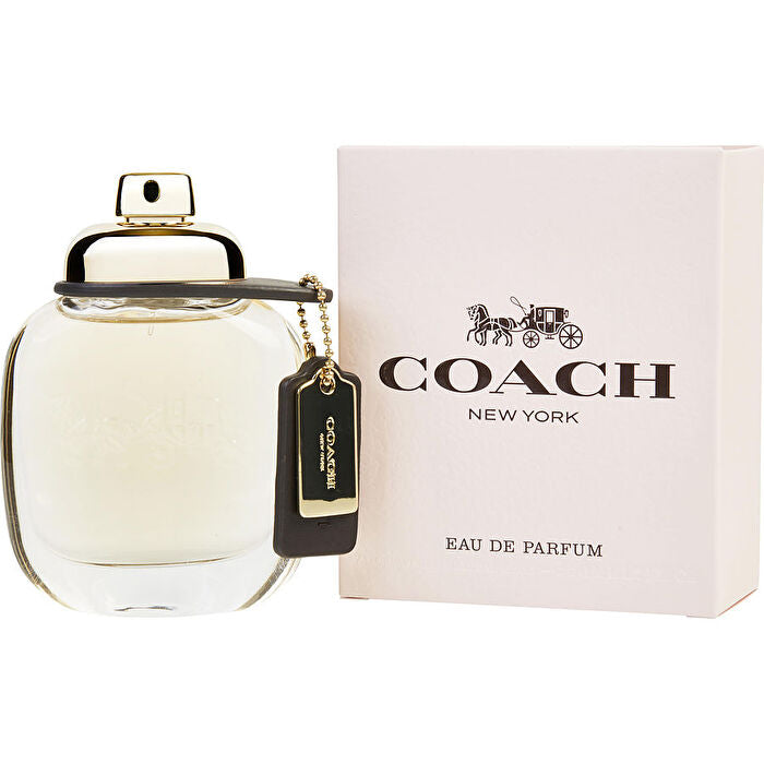 Coach Eau De Parfum Spray 50ml/1.7oz