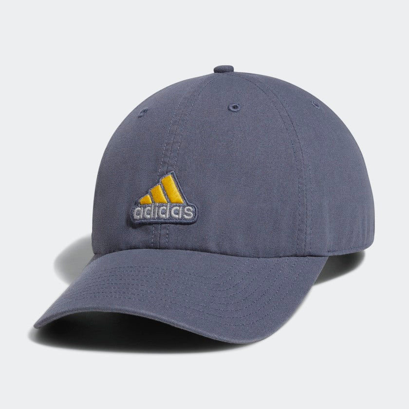 Ultimate Hat