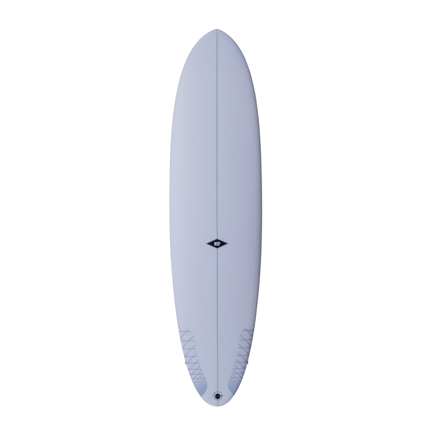 Magnet Protech 2