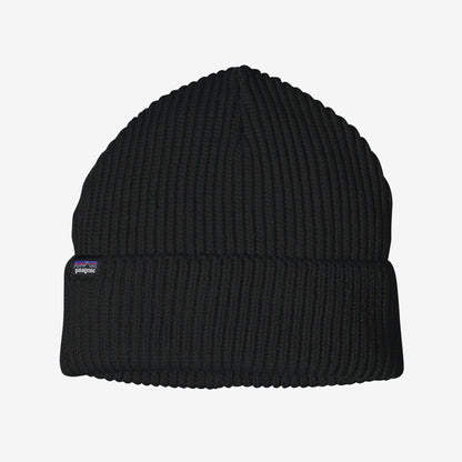 PATAGONIA FISHERMANS ROLLED BEANIE Berretto Cappellino materiale reciclato cod. 29105
