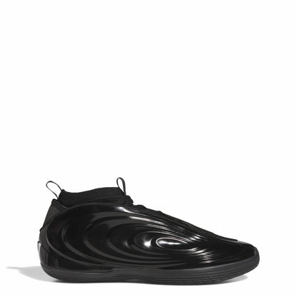 adidas Men's Harden Volume 10 Basketball Shoes