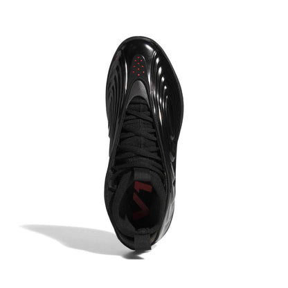 adidas Men's Harden Volume 10 Basketball Shoes
