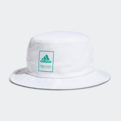 Lifestyle Washed Bucket Hat