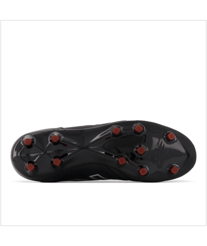 New Balance Men's 442 V2 Team FG Soccer Cleat