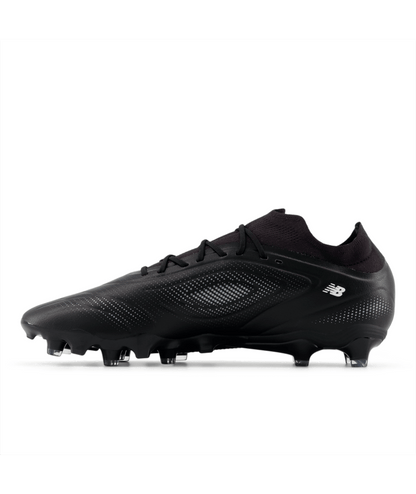New Balance Men's Tekela Team Low Laced FG V5 Soccer Cleat
