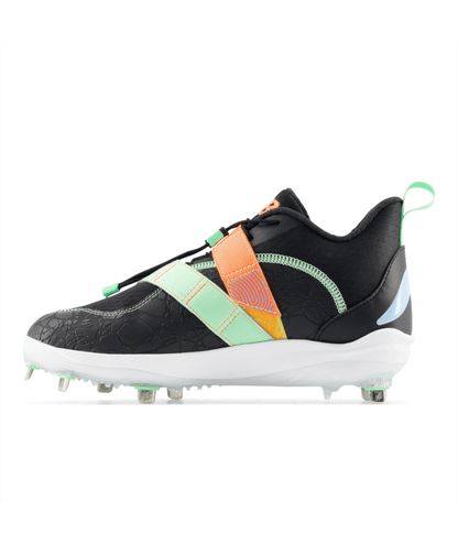 New Balance Men's FuelCell Lindor 2 Summer Storm Baseball Cleat