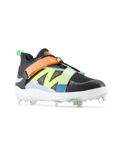 New Balance Men's FuelCell Lindor 2 Summer Storm Baseball Cleat