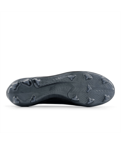 New Balance Adult Furon Elite Firm Ground V8 Soccer Cleats