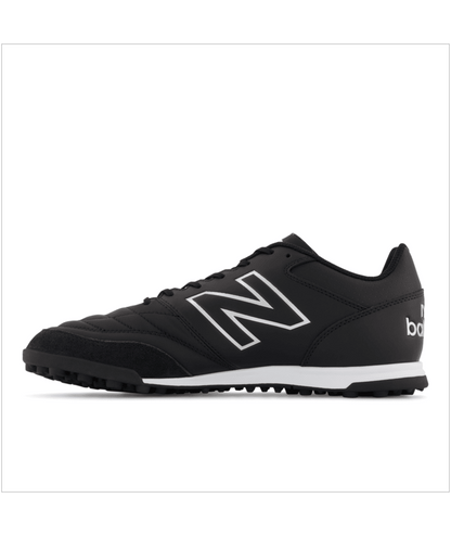 New Balance Men's 442 V2 Team Turf Soccer Shoes