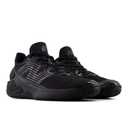 New Balance Men's TWO WXY V5 Basketball Shoe