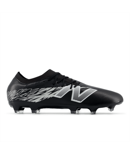 New Balance Men's Furon Pro FG V8 Soccer Cleat