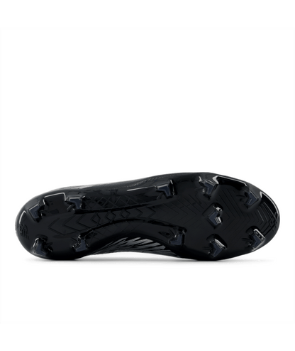 New Balance Men's Furon Pro FG V8 Soccer Cleat
