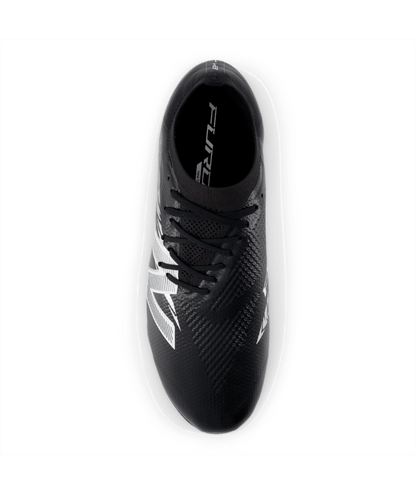 New Balance Men's Furon Pro FG V8 Soccer Cleat
