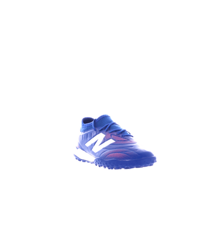 New Balance Youth Tekela Team Low Laced TF V5 Soccer Cleat