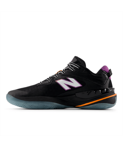 New Balance Men's Aimé Leon Dore x Hesi Low v2 Basketball Shoe