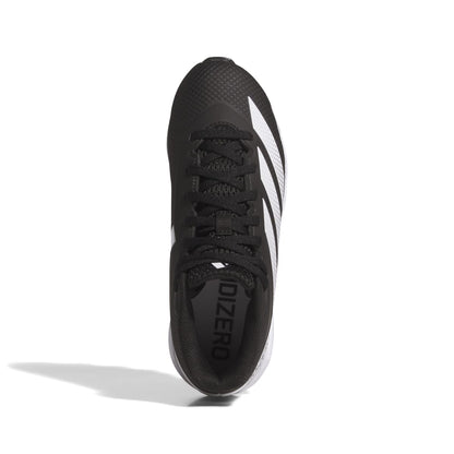 adidas Youth Adizero Impact.2 Molded Football Cleats