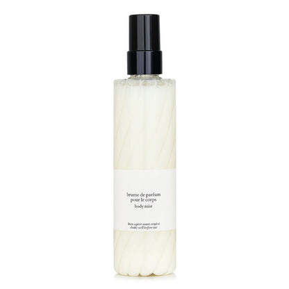 Diptyque Do Son Body Mist  200ml/6.8oz