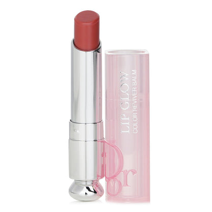 Christian Dior Dior Addict Lip Glow Reviving Lip Balm - #015 Cherry  3.2g/0.11oz