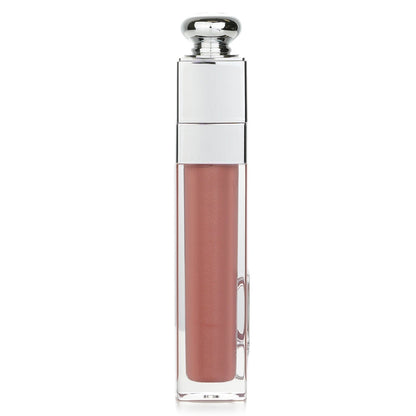 Christian Dior Addict Lip Maximizer Gloss - # 030 Shimmer Rose (box slightly damage)  6ml/0.2oz