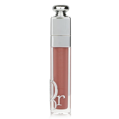 Christian Dior Addict Lip Maximizer Gloss - # 029 Intense Grape  6ml/0.2oz
