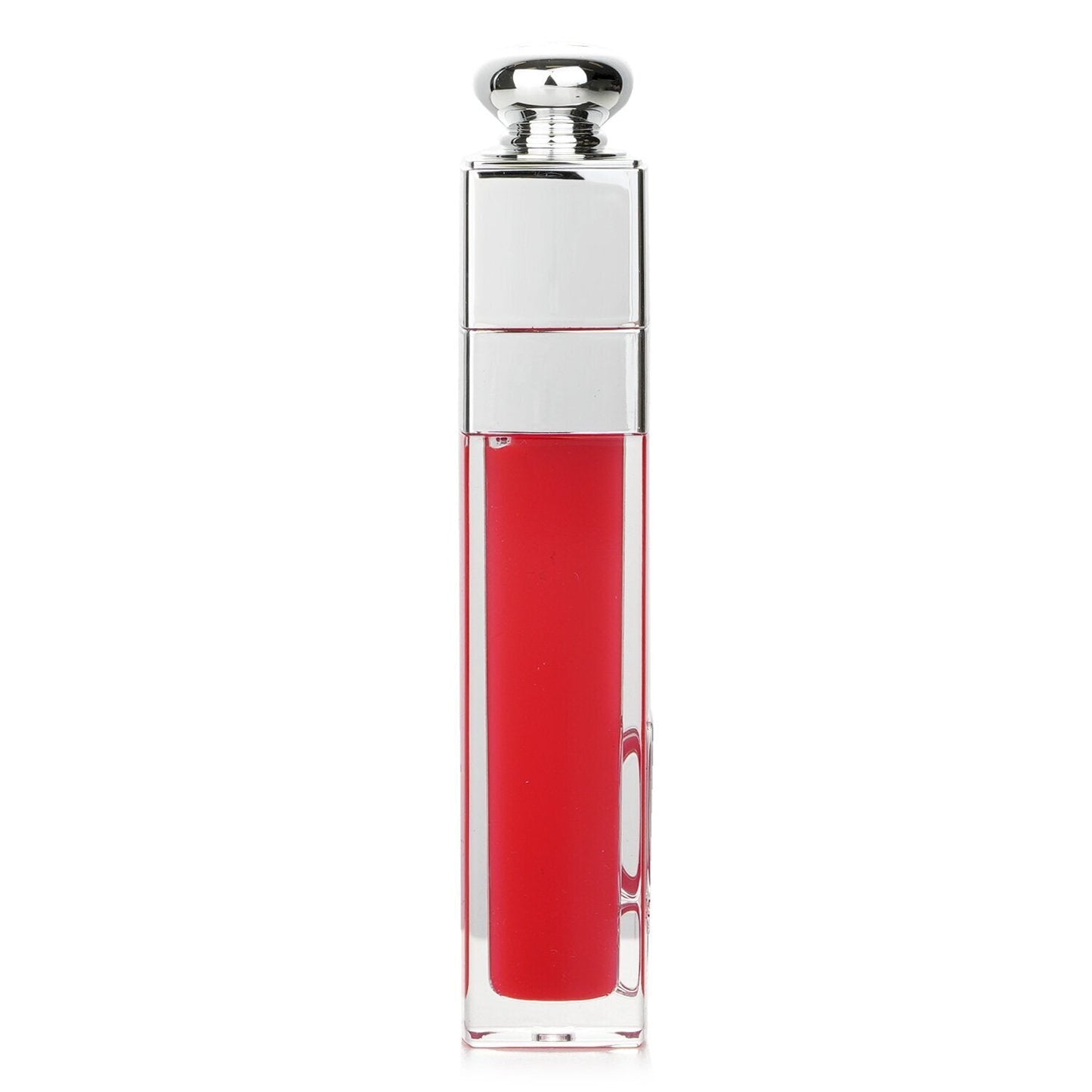 Christian Dior Addict Lip Maximizer Gloss - # 009 Intense Rosewood  6ml/0.2oz