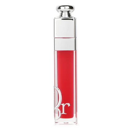 Christian Dior Addict Lip Maximizer Gloss - # 030 Shimmer Rose (box slightly damage)  6ml/0.2oz