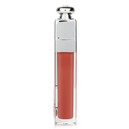 Christian Dior Addict Lip Maximizer Gloss - # 061 Poppy Coral  6ml/0.2oz