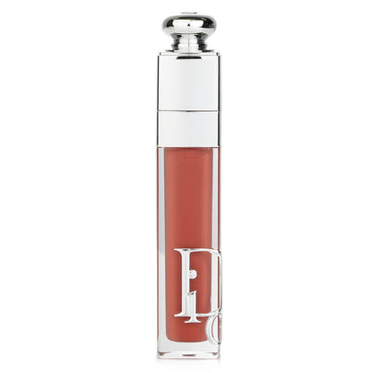 Christian Dior Addict Lip Maximizer Gloss - # 029 Intense Grape  6ml/0.2oz