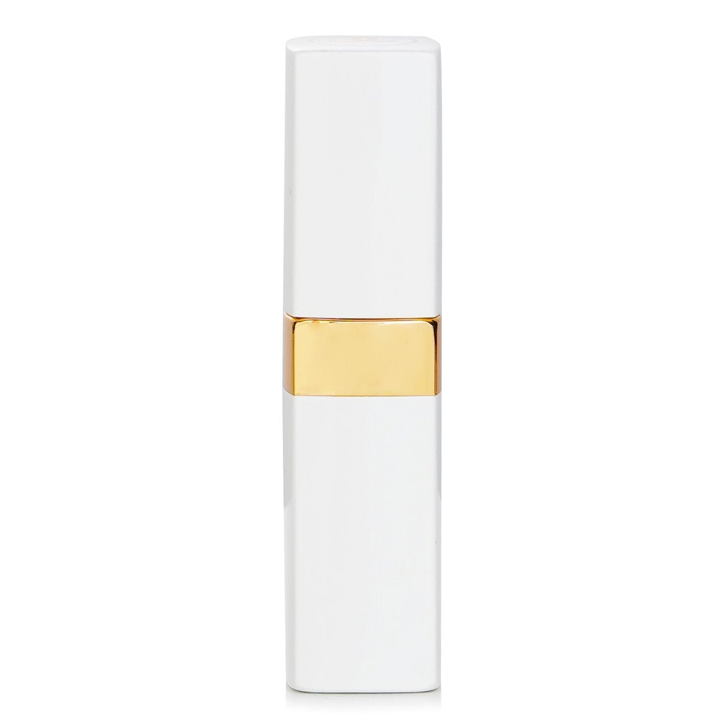 Chanel Rouge Coco Baume Hydrating Beautifying Tinted Lip Balm - # 922 Passion Pink  3g/0.1oz
