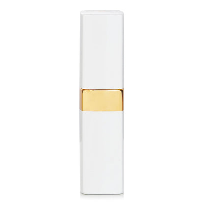 Chanel Rouge Coco Baume Hydrating Beautifying Tinted Lip Balm - # 922 Passion Pink  3g/0.1oz