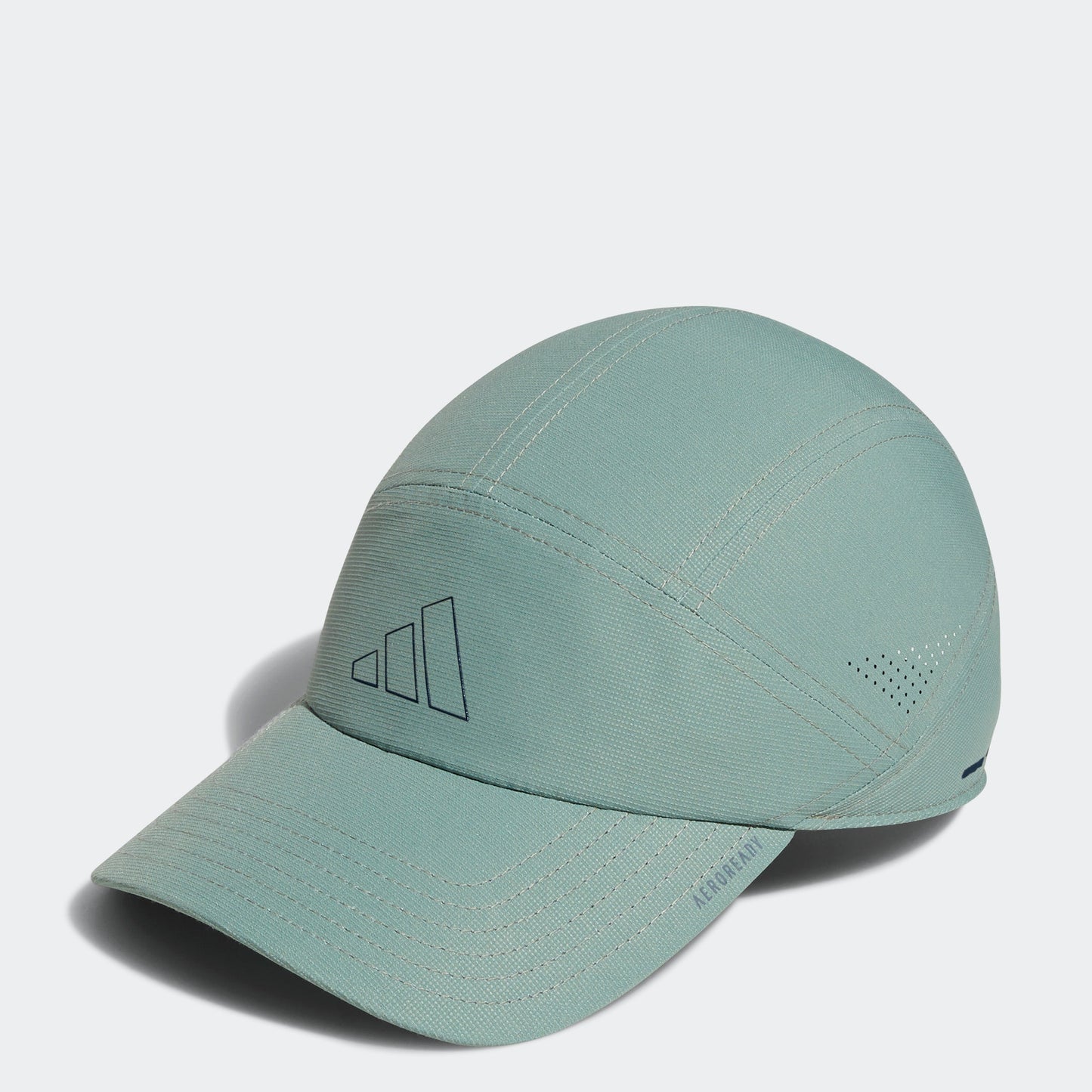Superlite Trainer Hat