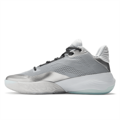 New Balance Men's TWO WXY V4 Basketball Shoe