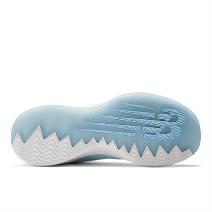 New Balance Men's Hesi Low Basketball Shoe