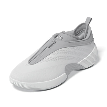 adidas Men's D.O.N. Issue 7 Basketball Shoes