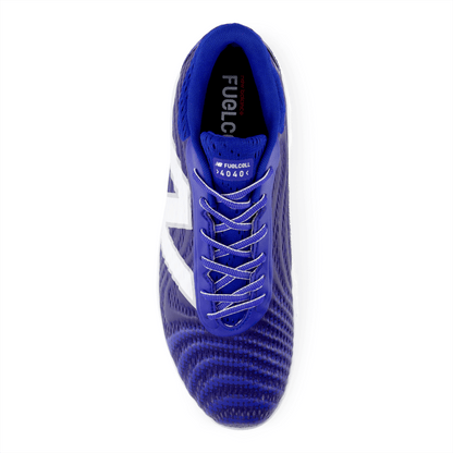New Balance Men's Fuel Cell 4040 V7 Baseball Cleat